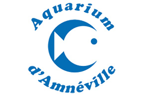 Logo aquarium